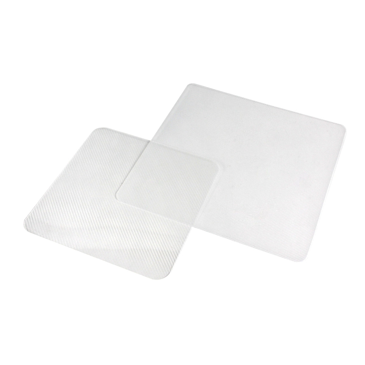 Camco Qualifies for Free Shipping Camco Microwave Cooking Cover 2-pk #43790