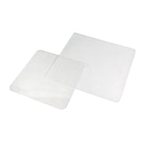Camco Qualifies for Free Shipping Camco Microwave Cooking Cover 2-pk #43790