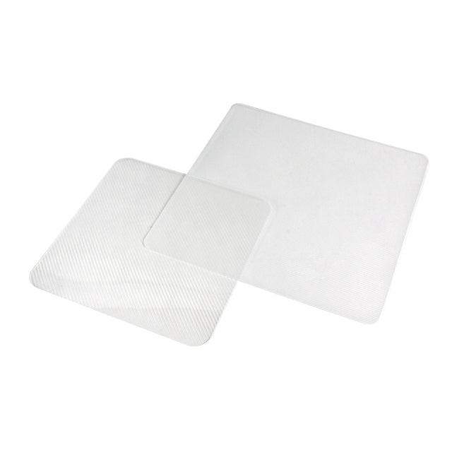 Camco Qualifies for Free Shipping Camco Microwave Cooking Cover 2-pk #43790