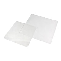 Camco Qualifies for Free Shipping Camco Microwave Cooking Cover 2-pk #43790