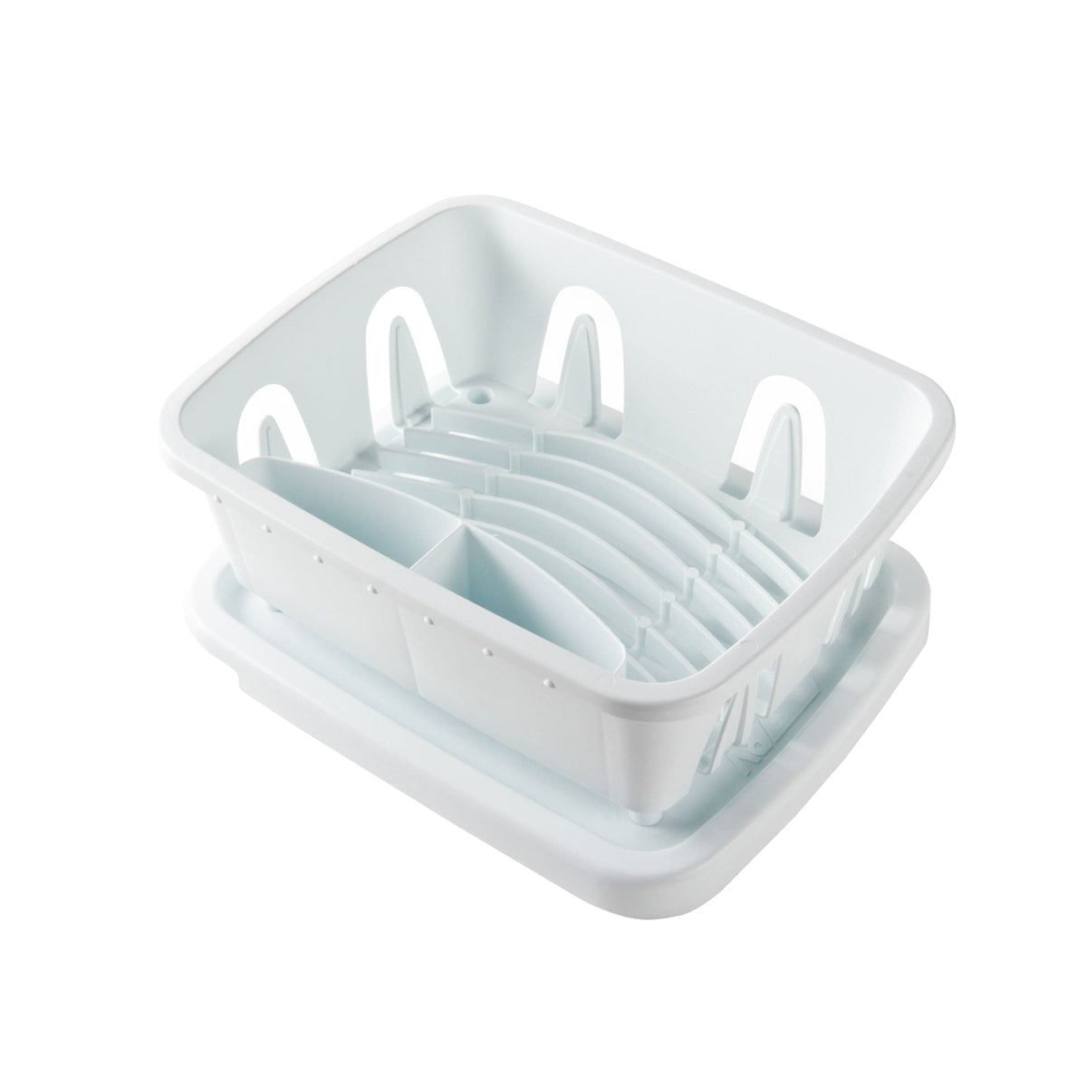 Camco Qualifies for Free Shipping Camco Mini Dish Drainer #43511