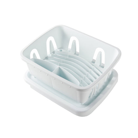 Camco Qualifies for Free Shipping Camco Mini Dish Drainer #43511