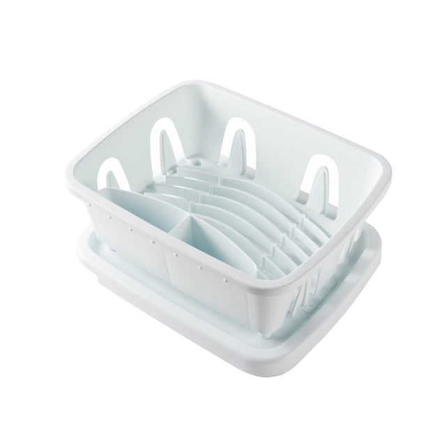 Camco Qualifies for Free Shipping Camco Mini Dish Drainer #43511