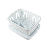 Camco Qualifies for Free Shipping Camco Mini Dish Drainer #43511