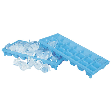 Camco Qualifies for Free Shipping Camco Mini Ice Cube Trays #44100