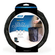 Camco Qualifies for Free Shipping Camco Mini Pop-Up Utility Container 9.5" x 13" #42903