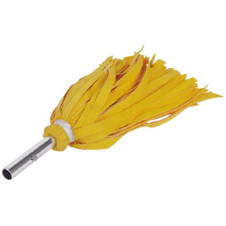 Camco Qualifies for Free Shipping Camco Mop Head Attachment Synthetic Chamois #41934