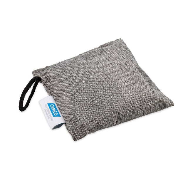 Camco Qualifies for Free Shipping Camco Moso Bamboo Charcoal Odor Absorber 200 Gram Bag #44271