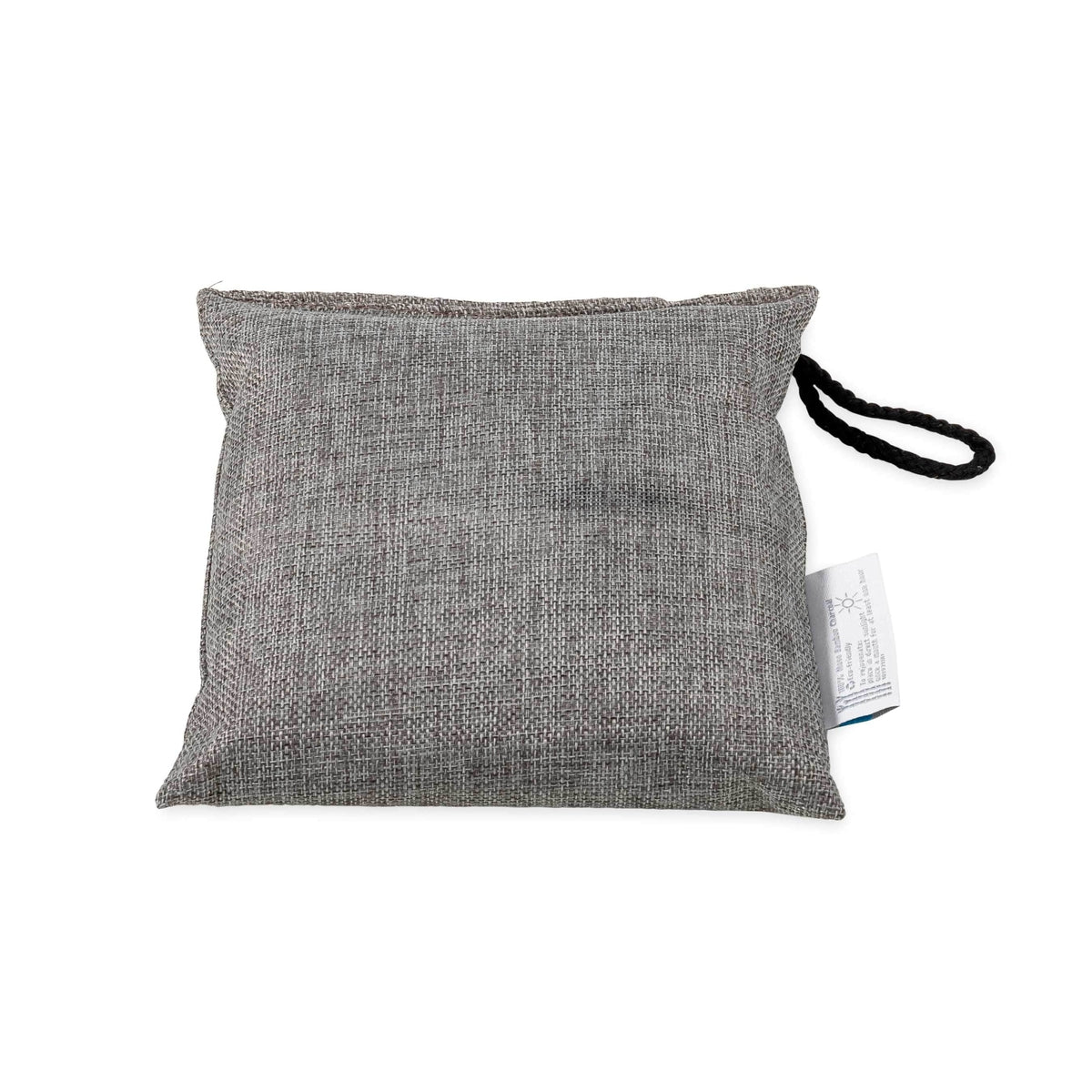 Camco Qualifies for Free Shipping Camco Moso Bamboo Charcoal Odor Absorber 500 Gram Bag #44273