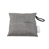 Camco Qualifies for Free Shipping Camco Moso Bamboo Charcoal Odor Absorber 500 Gram Bag #44273