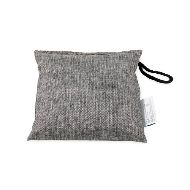 Camco Qualifies for Free Shipping Camco Moso Bamboo Charcoal Odor Absorber 500 Gram Bag #44273