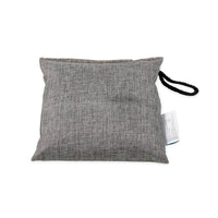 Camco Qualifies for Free Shipping Camco Moso Bamboo Charcoal Odor Absorber 500 Gram Bag #44273