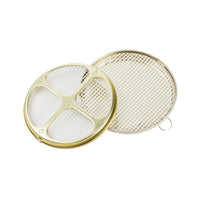 Camco Qualifies for Free Shipping Camco Mosquito Coil Holder #51063