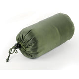 Camco Qualifies for Free Shipping Camco Mosquito Net #51366