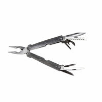 Camco Qualifies for Free Shipping Camco Multi-Function Tool #51081
