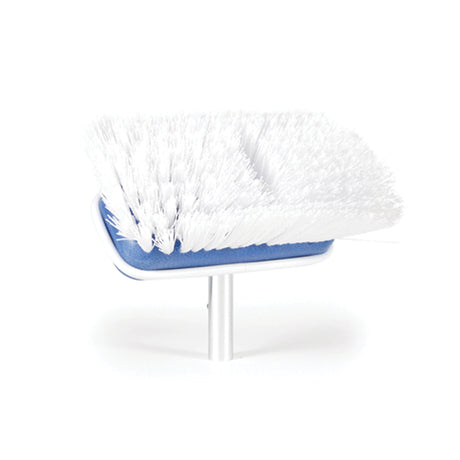 Camco Qualifies for Free Shipping Camco Multi-Purpose Handle Brush Head Attachment Stiff #41926