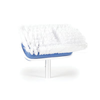 Camco Qualifies for Free Shipping Camco Multi-Purpose Handle Brush Head Attachment Stiff #41926