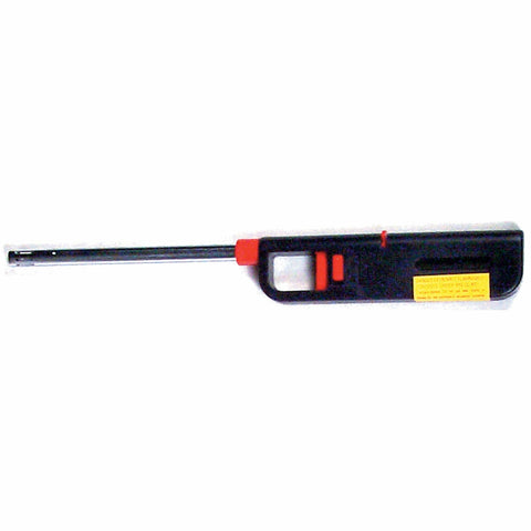 Camco Qualifies for Free Shipping Camco Olympian GM-4 Gas Match #57453