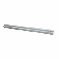 Camco Qualifies for Free Shipping Camco Olympian Mounting Rail #57268