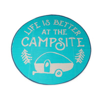 Camco Qualifies for Free Shipping Camco Outdoor Mat 72