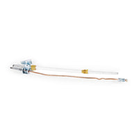 Camco Qualifies for Free Shipping Camco Pilot Assembly 11.5