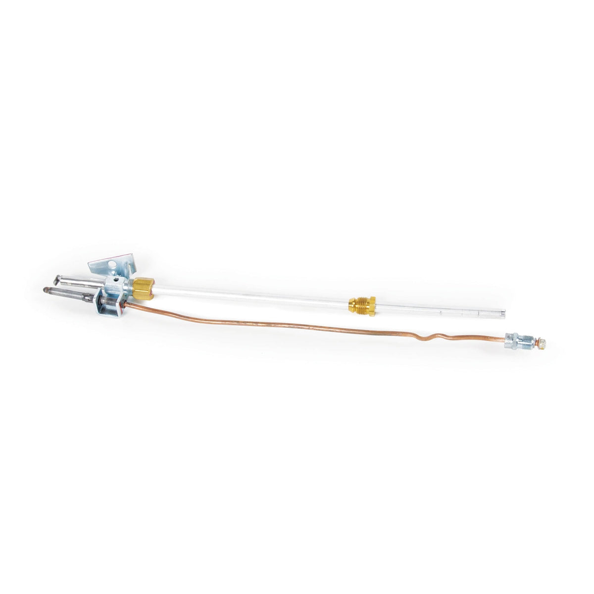 Camco Qualifies for Free Shipping Camco Pilot Assembly 9" Atwood #08773