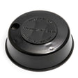 Camco Qualifies for Free Shipping Camco Plumbing Vent Cap Black #40137