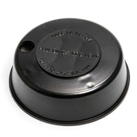 Camco Qualifies for Free Shipping Camco Plumbing Vent Cap Black #40137