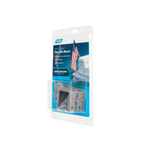 Camco Qualifies for Free Shipping Camco Pontoon Flag Pole Mount #41972