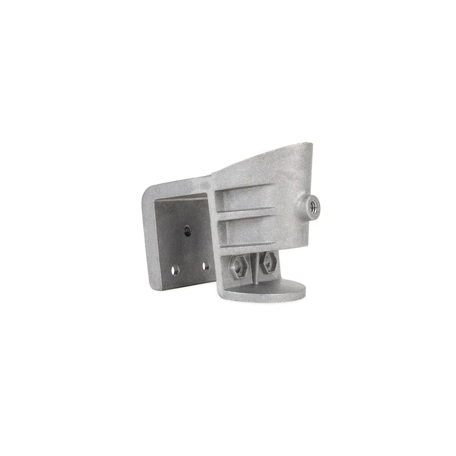 Camco Qualifies for Free Shipping Camco Pontoon Flag Pole Mount #41972