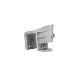 Camco Qualifies for Free Shipping Camco Pontoon Flag Pole Mount #41972