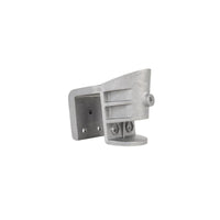 Camco Qualifies for Free Shipping Camco Pontoon Flag Pole Mount #41972