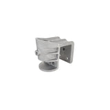 Camco Qualifies for Free Shipping Camco Pontoon Flag Pole Mount #41972