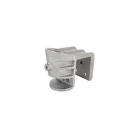 Camco Qualifies for Free Shipping Camco Pontoon Flag Pole Mount #41972