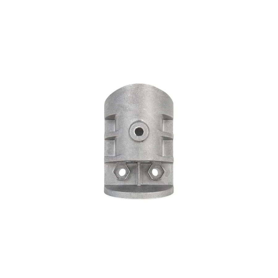 Camco Qualifies for Free Shipping Camco Pontoon Flag Pole Mount #41972