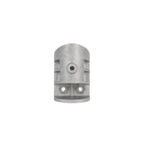 Camco Qualifies for Free Shipping Camco Pontoon Flag Pole Mount #41972