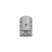 Camco Qualifies for Free Shipping Camco Pontoon Flag Pole Mount #41972