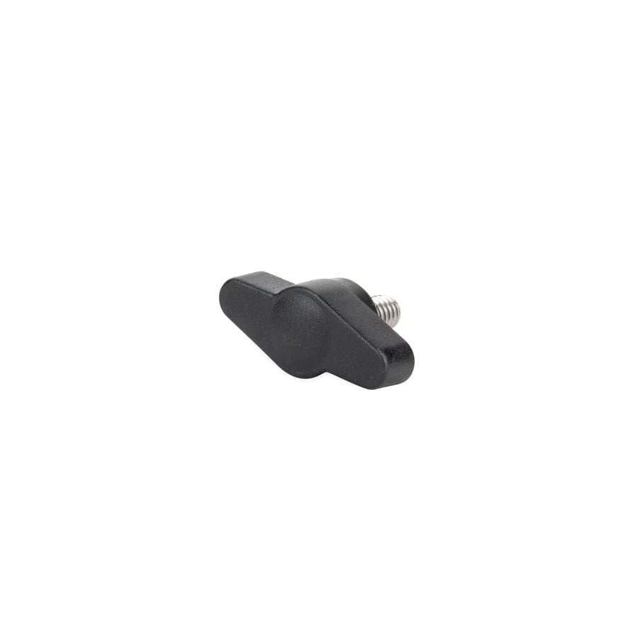 Camco Qualifies for Free Shipping Camco Pontoon Flag Pole Mount #41972
