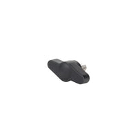 Camco Qualifies for Free Shipping Camco Pontoon Flag Pole Mount #41972