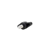 Camco Qualifies for Free Shipping Camco Pontoon Flag Pole Mount #41972