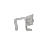 Camco Qualifies for Free Shipping Camco Pontoon Flag Pole Mount #41972