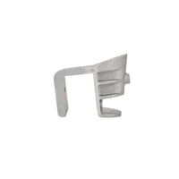 Camco Qualifies for Free Shipping Camco Pontoon Flag Pole Mount #41972