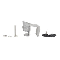 Camco Qualifies for Free Shipping Camco Pontoon Flag Pole Mount #41972