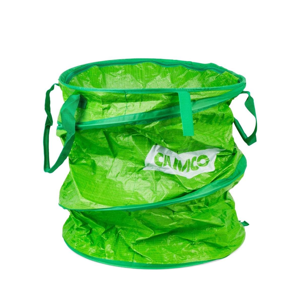 Camco Qualifies for Free Shipping Camco Pop-Up Recycle Container 18" x 24" #42983