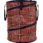 Camco Qualifies for Free Shipping Camco Pop-Up Utility Contain 18