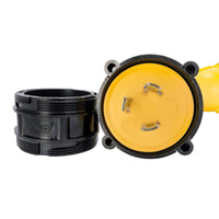 Camco Powergrip Marine Dogbone 12