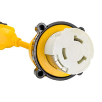 Camco Powergrip Marine Dogbone 12