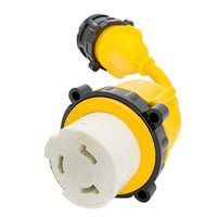 Camco Powergrip Marine Dogbone 12