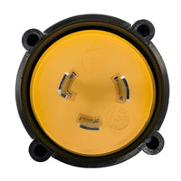 Camco Powergrip Marine Dogbone 12