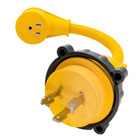Camco Powergrip Marine Dogbone 12